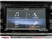 2017 Subaru Forester 2.0XT Limited (Stk: J1372) in Ajax - Image 20 of 26