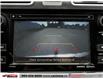 2017 Subaru Forester 2.0XT Limited (Stk: J1372) in Ajax - Image 21 of 26