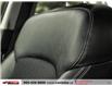 2017 Subaru Forester 2.0XT Limited (Stk: J1372) in Ajax - Image 22 of 26