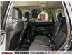 2017 Subaru Forester 2.0XT Limited (Stk: J1372) in Ajax - Image 23 of 26
