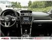 2017 Subaru Forester 2.0XT Limited (Stk: J1372) in Ajax - Image 24 of 26