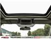 2017 Subaru Forester 2.0XT Limited (Stk: J1372) in Ajax - Image 25 of 26