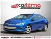 2018 Chevrolet Volt LT (Stk: J1387) in Ajax - Image 1 of 27