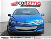 2018 Chevrolet Volt LT (Stk: J1387) in Ajax - Image 2 of 27