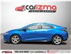 2018 Chevrolet Volt LT (Stk: J1387) in Ajax - Image 3 of 27