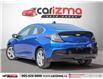 2018 Chevrolet Volt LT (Stk: J1387) in Ajax - Image 4 of 27
