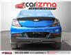 2018 Chevrolet Volt LT (Stk: J1387) in Ajax - Image 5 of 27