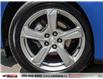 2018 Chevrolet Volt LT (Stk: J1387) in Ajax - Image 6 of 27