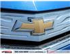 2018 Chevrolet Volt LT (Stk: J1387) in Ajax - Image 8 of 27