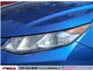 2018 Chevrolet Volt LT (Stk: J1387) in Ajax - Image 9 of 27