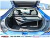2018 Chevrolet Volt LT (Stk: J1387) in Ajax - Image 10 of 27