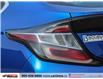 2018 Chevrolet Volt LT (Stk: J1387) in Ajax - Image 11 of 27