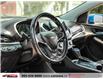 2018 Chevrolet Volt LT (Stk: J1387) in Ajax - Image 12 of 27