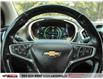 2018 Chevrolet Volt LT (Stk: J1387) in Ajax - Image 13 of 27