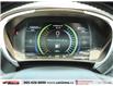 2018 Chevrolet Volt LT (Stk: J1387) in Ajax - Image 14 of 27