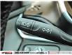2018 Chevrolet Volt LT (Stk: J1387) in Ajax - Image 15 of 27