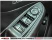 2018 Chevrolet Volt LT (Stk: J1387) in Ajax - Image 16 of 27