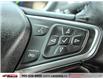 2018 Chevrolet Volt LT (Stk: J1387) in Ajax - Image 17 of 27