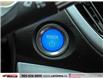 2018 Chevrolet Volt LT (Stk: J1387) in Ajax - Image 18 of 27