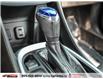 2018 Chevrolet Volt LT (Stk: J1387) in Ajax - Image 19 of 27