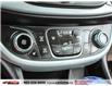 2018 Chevrolet Volt LT (Stk: J1387) in Ajax - Image 20 of 27