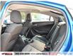 2018 Chevrolet Volt LT (Stk: J1387) in Ajax - Image 25 of 27