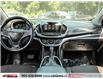 2018 Chevrolet Volt LT (Stk: J1387) in Ajax - Image 26 of 27