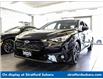 2025 Subaru Impreza Touring (Stk: SS3288) in Stratford - Image 1 of 23