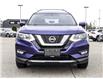 2017 Nissan Rogue  (Stk: SG34045BAA) in St. Marys - Image 2 of 19