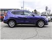 2017 Nissan Rogue  (Stk: SG34045BAA) in St. Marys - Image 3 of 19