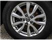 2017 Nissan Rogue  (Stk: SG34045BAA) in St. Marys - Image 4 of 19