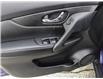 2017 Nissan Rogue  (Stk: SG34045BAA) in St. Marys - Image 5 of 19