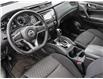 2017 Nissan Rogue  (Stk: SG34045BAA) in St. Marys - Image 6 of 19