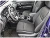2017 Nissan Rogue  (Stk: SG34045BAA) in St. Marys - Image 7 of 19