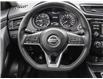 2017 Nissan Rogue  (Stk: SG34045BAA) in St. Marys - Image 8 of 19