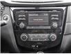 2017 Nissan Rogue  (Stk: SG34045BAA) in St. Marys - Image 9 of 19