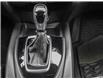 2017 Nissan Rogue  (Stk: SG34045BAA) in St. Marys - Image 10 of 19