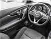 2017 Nissan Rogue  (Stk: SG34045BAA) in St. Marys - Image 11 of 19