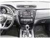 2017 Nissan Rogue  (Stk: SG34045BAA) in St. Marys - Image 12 of 19