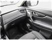 2017 Nissan Rogue  (Stk: SG34045BAA) in St. Marys - Image 13 of 19