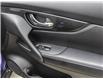 2017 Nissan Rogue  (Stk: SG34045BAA) in St. Marys - Image 14 of 19