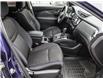 2017 Nissan Rogue  (Stk: SG34045BAA) in St. Marys - Image 15 of 19