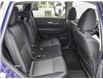 2017 Nissan Rogue  (Stk: SG34045BAA) in St. Marys - Image 16 of 19