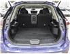 2017 Nissan Rogue  (Stk: SG34045BAA) in St. Marys - Image 17 of 19