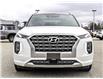 2020 Hyundai Palisade  (Stk: SG34194A) in St. Marys - Image 2 of 25