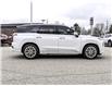 2020 Hyundai Palisade  (Stk: SG34194A) in St. Marys - Image 3 of 25