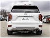 2020 Hyundai Palisade  (Stk: SG34194A) in St. Marys - Image 4 of 25