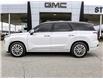 2020 Hyundai Palisade  (Stk: SG34194A) in St. Marys - Image 5 of 25
