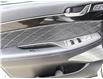2020 Hyundai Palisade  (Stk: SG34194A) in St. Marys - Image 7 of 25
