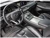 2020 Hyundai Palisade  (Stk: SG34194A) in St. Marys - Image 9 of 25
